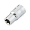 Klucz nasadowy 1/4” TORX