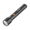 Latarka aluminiowa CREE LED