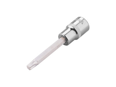 Klucz nasadowy 1/2″ z bitem TORX